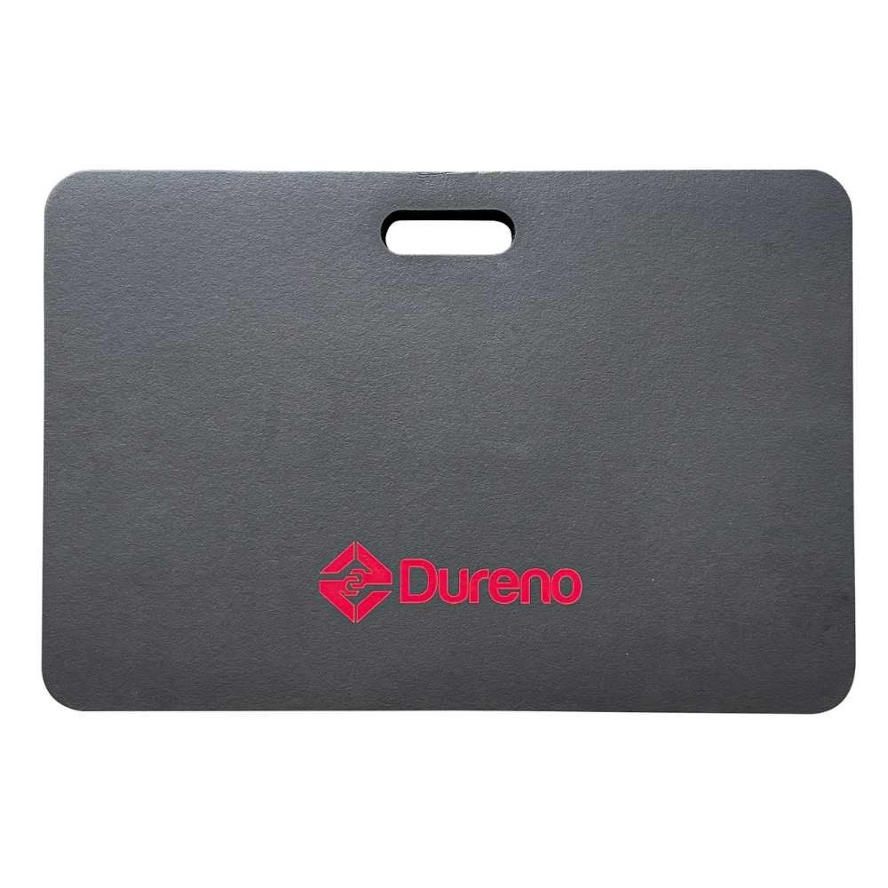 Dureno - Kneeling Pad - CKP1301